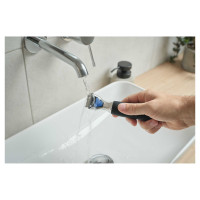 ŠIŠAČ ZA KOSU SHP 0460BK SENCOR