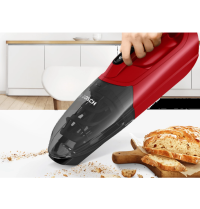 USISIVAČ BBHF214R BOSCH