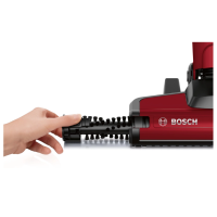 USISIVAČ BBHF214R BOSCH