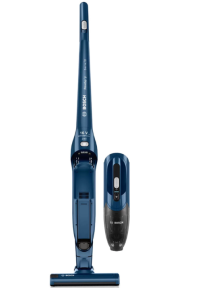 USISIVAČ BBHF216 BOSCH