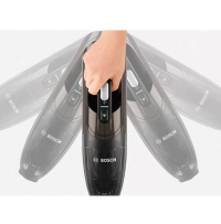 USISIVAČ BCHF2MX16 BOSCH