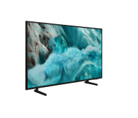 TELEVIZOR QE55Q7FAAUXXH SAMSUNG