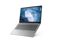 LAPTOP IDEAPAD 3 15IJL7 15.6 LENOVO