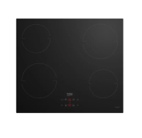 UGRADNA PLOČA HII 64401 MT BEKO