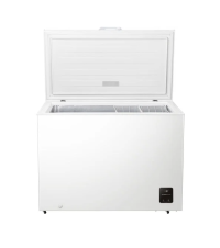 HORIZONTALNI ZAMRZIVAČ FH30EAW GORENJE