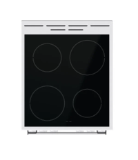 ŠPORET KERAMIČKI GEC5A11WG GORENJE