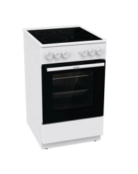 ŠPORET KERAMIČKI GEC5A11WG GORENJE