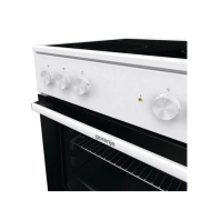 ŠPORET KERAMIČKI GEC6A11WG GORENJE