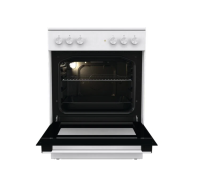 ŠPORET KERAMIČKI GEC6A11WG GORENJE