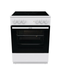 ŠPORET KERAMIČKI GEC6A11WG GORENJE