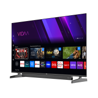 TELEVIZOR UHD 50SBV684U VOX