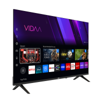 TELEVIZOR UHD 50QVU684 VOX