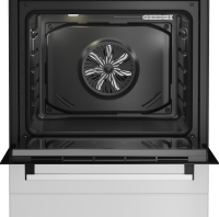 KOMBINOVANI ŠPORET FBE*64010 WDN BEKO