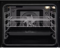 ŠPORET KERAMIČKI LKR64021AW ELECTROLUX
