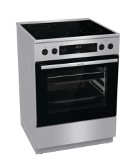 ŠPORET KERAMIČKI GECS6C70XPA GORENJE