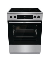 ŠPORET KERAMIČKI GECS6C70XPA GORENJE
