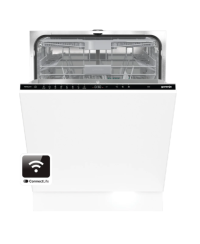 UGRADNA MAŠINA ZA PRANJE SUĐA GV*673C60 GORENJE