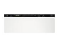 UGRADNA MAŠINA ZA PRANJE SUĐA EEM43200L ELECTROLUX