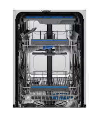 UGRADNA MAŠINA ZA PRANJE SUĐA EEM43200L ELECTROLUX