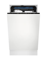 UGRADNA MAŠINA ZA PRANJE SUĐA EEM43200L ELECTROLUX