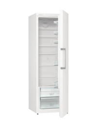 FRIZIDER R619EEW5 GORENJE