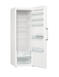FRIZIDER R619EEW5 GORENJE