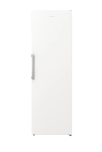 FRIZIDER R619EEW5 GORENJE