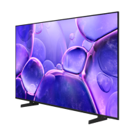 TELEVIZOR 55U8072FU SAMSUNG