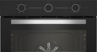 UGRADNA RERNA BBIE12100BD BEKO