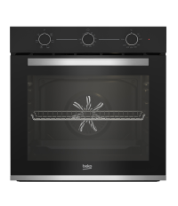 UGRADNA RERNA BBIE12100BD BEKO
