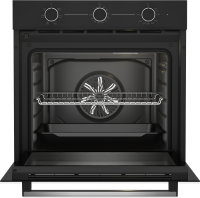 UGRADNA RERNA BBIE12100BD BEKO