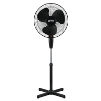 VENTILATOR VT 1609 VOX