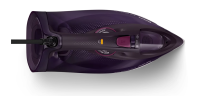 PEGLA DST7061/30 PHILIPS