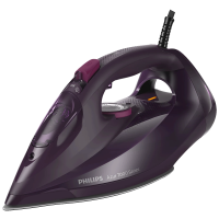 PEGLA DST7061/30 PHILIPS
