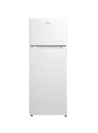KOMBINOVANI FRIŽIDER KG 3120 E VOX