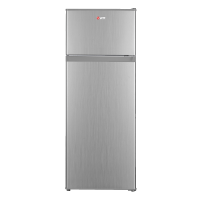 FRIŽIDER VOX KG 2710 SE