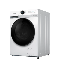 MAŠINA ZA PRANJE VEŠA MF200W120WB/W-HR MIDEA