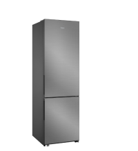KOMBINOVANI FRIŽIDER MDRB600MME46 MIDEA