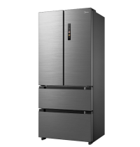 FRIŽIDER MULTI-DOOR MDRF692FIE46 MIDEA