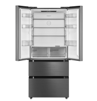 FRIŽIDER MULTI-DOOR MDRF692FIE46 MIDEA