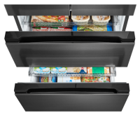 FRIŽIDER MULTI-DOOR MDRF692FIE46 MIDEA