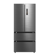 FRIŽIDER MULTI-DOOR MDRF692FIE46 MIDEA