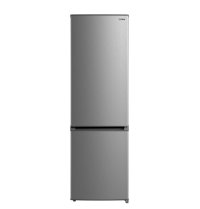 KOMBINOVANI FRIŽIDER MDRB380FGE02A MIDEA