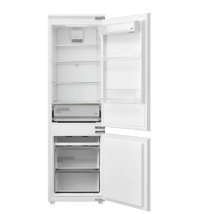 UGRADNI KOMBINOVANI FRIŽIDER MDRE353FGE01E MIDEA