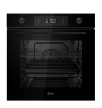 UGRADNA RERNA MBON5M90E6-BK MIDEA