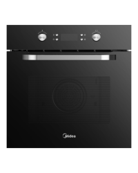 UGRADNA RERNA MO711PRLBK MIDEA