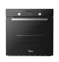 UGRADNA RERNA MBON5M90E5-BK  MIDEA