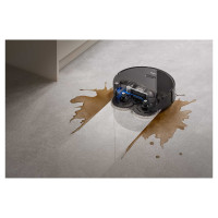 ROBOTSKI USISUVAČ SRV 9790BK SENCOR