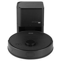 ROBOTSKI USISIVAČ SRV 9085BK SENCOR