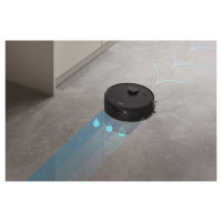 ROBOTSKI USISIVAČ SRV 9085BK SENCOR